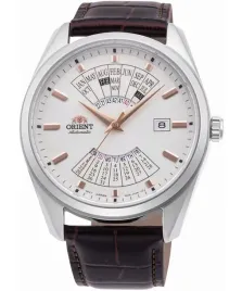 orient-contemporary-ra-ba0005s30b