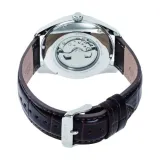 orient-contemporary-ra-ba0005s30b-stan-nowy