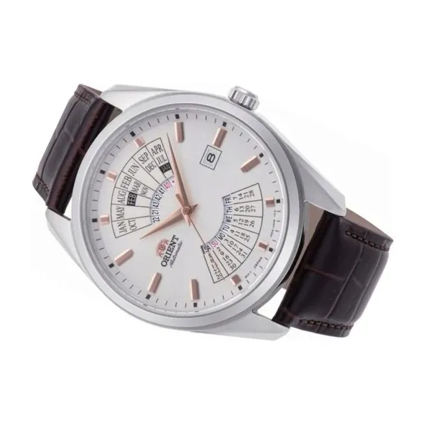 orient-contemporary-ra-ba0005s30b-marka-orient