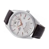 orient-contemporary-ra-ba0005s30b-marka-orient