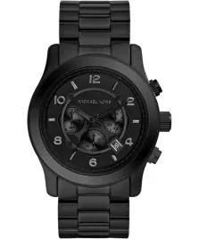 michael-kors-runway-mk8157-surowy-design-w-matowej-czerni