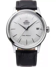 meski-zegarek-orient-classic-bambino-38-mm-ra-ac0m03s30b