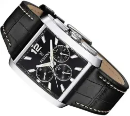 festina-timeless-chronograph-20636-4