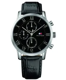 meski-zegarek-tommy-hilfiger-kane-1791401-klasyka-stali-i-czerni