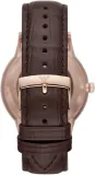 emporio-armani-ar60039-typ-nareczny