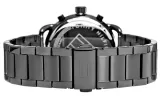 tommy-hilfiger-briggs-1791423-stan-nowy