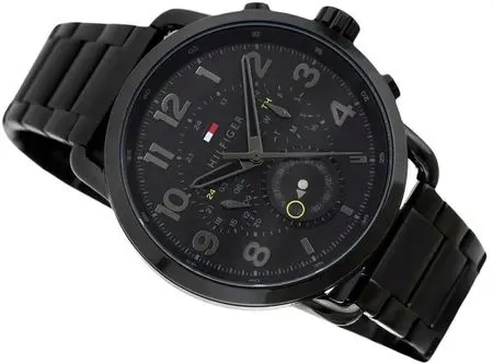 tommy-hilfiger-briggs-1791423-marka-tommy-hilfiger
