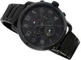 tommy-hilfiger-briggs-1791423-marka-tommy-hilfiger