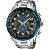 casio-edifice-ef-539d-1a2vef-zegarek-meski