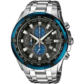 casio-edifice-ef-539d-1a2vef-zegarek-meski