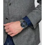 casio-edifice-ef-539d-1a2vef-zegarek-meski-stan-nowy