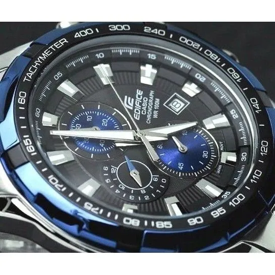 casio-edifice-ef-539d-1a2vef-zegarek-meski-marka-casio