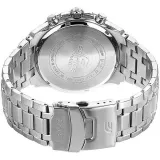 casio-edifice-ef-539d-1a2vef-zegarek-meski-typ-nareczny