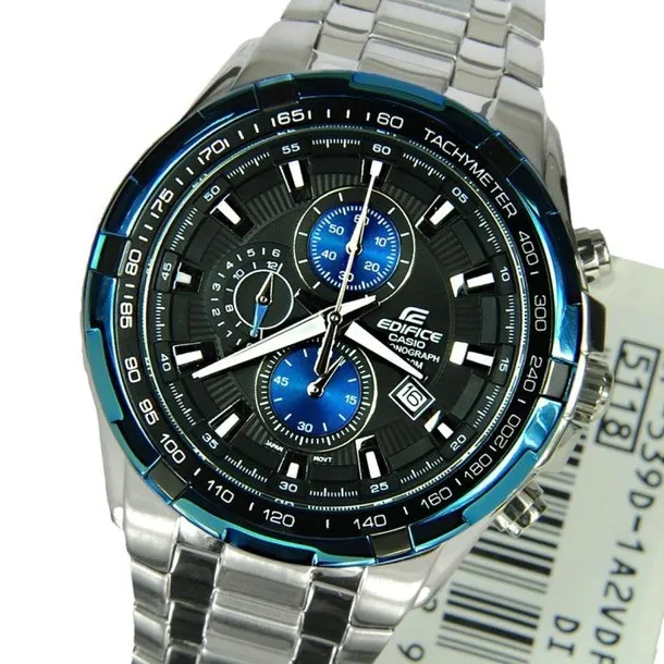casio-edifice-ef-539d-1a2vef-zegarek-meski-rodzaj-analogowe