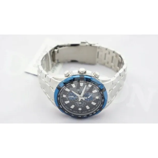 casio-edifice-ef-539d-1a2vef-zegarek-meski-mechanizm-kwarcowy