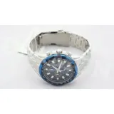 casio-edifice-ef-539d-1a2vef-zegarek-meski-mechanizm-kwarcowy