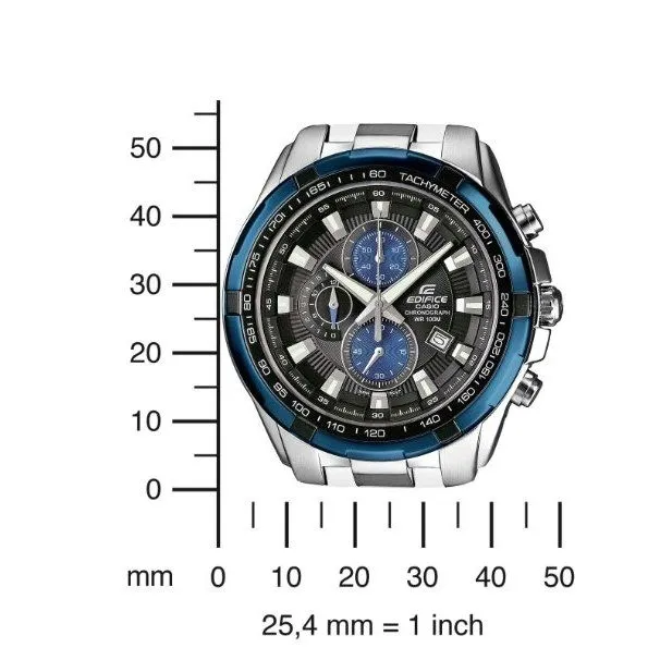 casio-edifice-ef-539d-1a2vef-zegarek-meski-rodzaj-paska-bransoleta