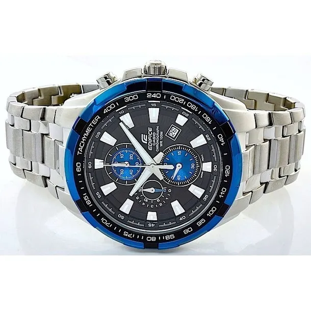 casio-edifice-ef-539d-1a2vef-zegarek-meski-material-paska-stal