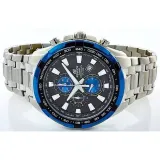 casio-edifice-ef-539d-1a2vef-zegarek-meski-material-paska-stal