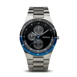 watch-bering-man-32339-702-39mm