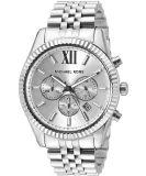 michael-kors-lexington-mk8405