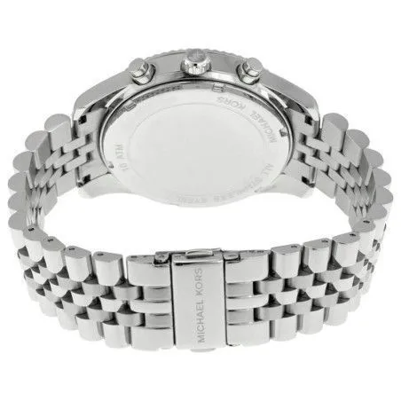 michael-kors-lexington-mk8405-marka-michael-kors