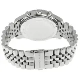 michael-kors-lexington-mk8405-marka-michael-kors