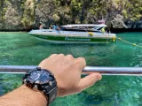 casio-g-shock-gg-b100-1aer-stan-nowy