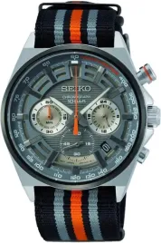 meski-zegarek-seiko-ssb403p1-sportowy-styl-i-niezawodnosc