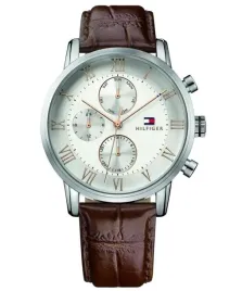 meski-zegarek-tommy-hilfiger-kane-1791400-klasyka-stali-i-granatu