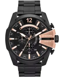 meski-zegarek-diesel-mega-chief-dz4309-masywny-chronograf-w-kolorze-tytanu