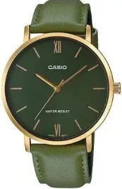 casio-mtp-vt01gl-3budf-klasyka-w-zloto-zielonym-wydaniu