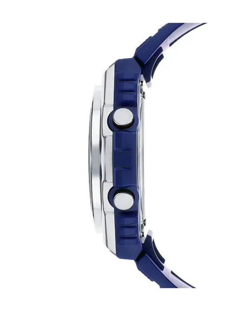 casio-collection-mwd-100h-2avef-mechanizm-kwarcowy