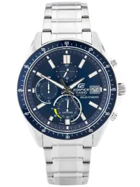 meski-zegarek-casio-edifice-efs-s510d-2a-chronograf-solarny-w-granacie