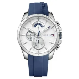 meski-zegarek-tommy-hilfiger-decker-1791349-sportowy-chronograf