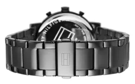 tommy-hilfiger-evan-1710410-zegarek-meski