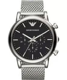 emporio-armani-chronograph-ar1808