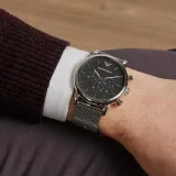 emporio-armani-chronograph-ar1808-stan-nowy