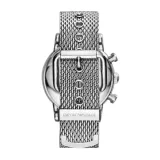 emporio-armani-chronograph-ar1808-typ-nareczny