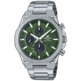 meski-zegarek-casio-edifice-efs-s570d-3auef-solar-chronograph-w-zieleni