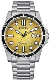 zegarek-meski-citizen-eco-drive-aw1816-89x-415-mm