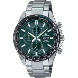 meski-zegarek-casio-edifice-efr-574db-3avudf-sportowy-chronograf-w-zieleni