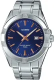 casio-collection-mtp-1308d-2avdf