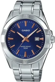 casio-collection-mtp-1308d-2avdf