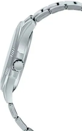 casio-collection-mtp-1308d-2avdf-marka-casio