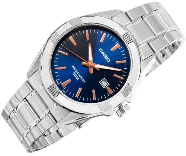 casio-collection-mtp-1308d-2avdf-typ-nareczny