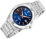 casio-collection-mtp-1308d-2avdf-typ-nareczny