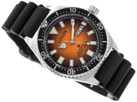meski-zegarek-citizen-promaster-marine-automatic-diver-ny0120-01ze