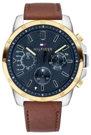 tommy-hilfiger-decker-1791561-sportowa-elegancja-w-granatowym-wydaniu