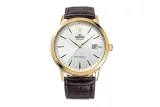 orient-contemporary-ra-ac0f04s30b